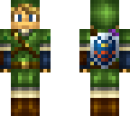 masculino link 
