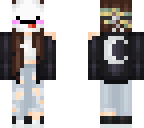 mask