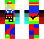 mastercrackyt