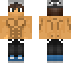 matteotm