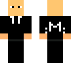 mattsan69