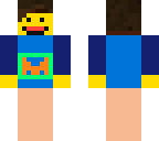max lego club