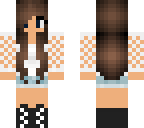 maybe a youtube skin