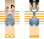 me x3
