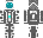 megabot