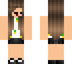 megan