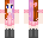 melian