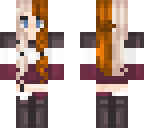 melian