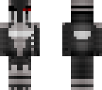 mercenary