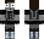 metalman