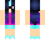 midnight moon done