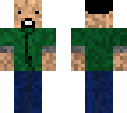 mike