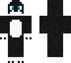 minecraft buevfvdheddbbdbbbbbbbbbbbb