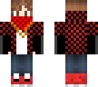 minecraft gangster