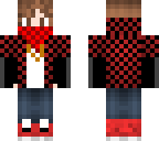 minecraft god