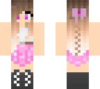 mineskin