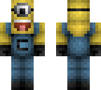 minion_mc