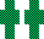 mint
