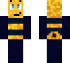 minybee