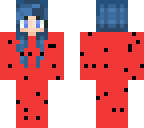 miraculous ladybug