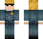 mlg cop