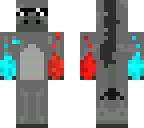 mlg donkey