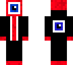 mlg eyeball gamer