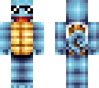 mlg squirtle