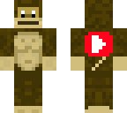 monkeyplays