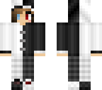 monokuma