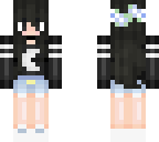 moon shirt