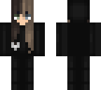 mrlynx_