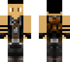 mrmorangos v2