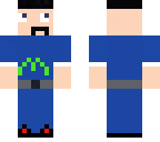 mrmuscle
