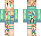 my skin edit