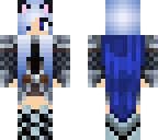 my skin edit