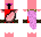 myskin