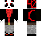 mysyle