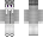nano ghost