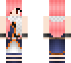 natsu