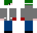 ne