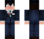 neal caffrey outfit 46