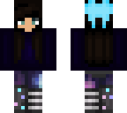 nebulaoutfits