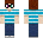 nerd