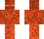 netherman