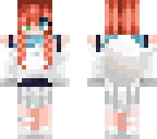 newest main skin