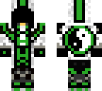newgreen