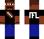 nfl player
