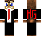ng games