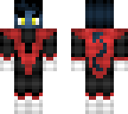 nightcrawler